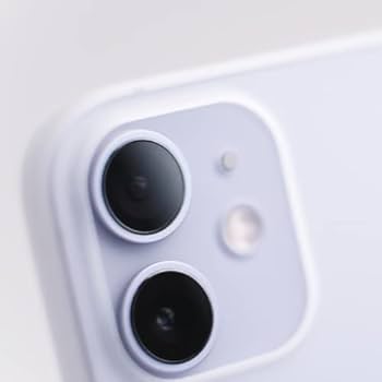 CASEFINITE付 iPhone 13mini 128GB SIMフリー Amazon.co.jp: CASEFINITE THE FROST AIR フロストエア